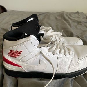 Air Jordan 1